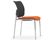 Lade das Bild in den Galerie-Viewer, Büromöbel/Bürostuhl/Besucherstuhl/Yanos