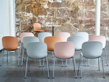 Lade das Bild in den Galerie-Viewer, Büromöbel/Bürostuhl/Besucherstuhl/RBM/Noor