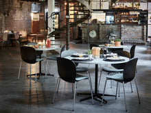 Lade das Bild in den Galerie-Viewer, Büromöbel/Bürostuhl/Besucherstuhl/RBM/Noor