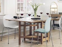 Lade das Bild in den Galerie-Viewer, Büromöbel/Bürostuhl/Besucherstuhl/RBM/Noor