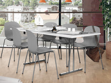 Lade das Bild in den Galerie-Viewer, Büromöbel/Bürostuhl/Besucherstuhl/RBM/Noor