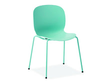 Lade das Bild in den Galerie-Viewer, Büromöbel/Bürostuhl/Besucherstuhl/RBM/Noor