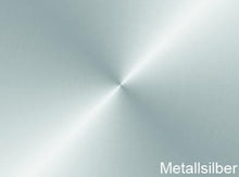 Lade das Bild in den Galerie-Viewer, Büromöbel/Bürostuhl/Besucherstuhl/RBM/Noor