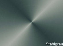 Lade das Bild in den Galerie-Viewer, Büromöbel/Bürostuhl/Besucherstuhl/RBM/Noor