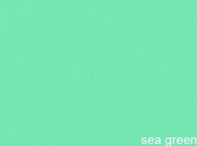 Lade das Bild in den Galerie-Viewer, Büromöbel/Bürostuhl/Besucherstuhl/RBM/Noor