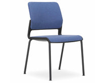 Lade das Bild in den Galerie-Viewer, Büromöbel/Bürostuhl/Besucherstuhl/SITAG/Xilium