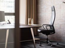 Lade das Bild in den Galerie-Viewer, Büromöbel/Bürostuhl/Chefsessel/Züco Signo