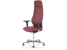 Lade das Bild in den Galerie-Viewer, Büromöbel/Bürostuhl/Chefsessel/Züco Signo