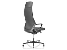 Lade das Bild in den Galerie-Viewer, Büromöbel/Bürostuhl/Chefsessel/Züco Signo
