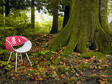 Lade das Bild in den Galerie-Viewer, Büromöbel/Bürostuhl/Konferenzstuhl/Züco/little/crazy/Perillo