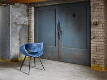 Lade das Bild in den Galerie-Viewer, Büromöbel/Bürostuhl/Konferenzstuhl/Züco/little/crazy/Perillo