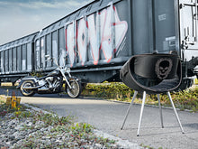 Lade das Bild in den Galerie-Viewer, Büromöbel/Bürostuhl/Konferenzstuhl/Züco/little/crazy/Perillo