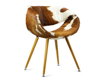 Lade das Bild in den Galerie-Viewer, Büromöbel/Bürostuhl/Konferenzstuhl/Züco/little/crazy/Perillo