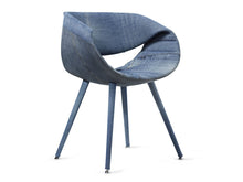 Lade das Bild in den Galerie-Viewer, Büromöbel/Bürostuhl/Konferenzstuhl/Züco/little/crazy/Perillo