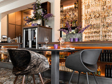 Lade das Bild in den Galerie-Viewer, Büromöbel/Bürostuhl/Konferenzstuhl/Züco/little/crazy/Perillo