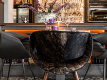 Lade das Bild in den Galerie-Viewer, Büromöbel/Bürostuhl/Konferenzstuhl/Züco/little/crazy/Perillo