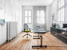 Lade das Bild in den Galerie-Viewer, Büromöbel_Bürostuhl_Girsberger Marva