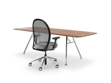 Lade das Bild in den Galerie-Viewer, Büromöbel_Bürostuhl_Girsberger Marva