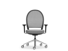 Lade das Bild in den Galerie-Viewer, Büromöbel_Bürostuhl_Girsberger Marva