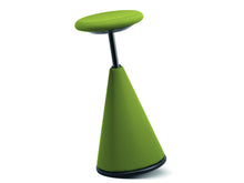 Lade das Bild in den Galerie-Viewer, Büromöbel/Bürostuhl/Sitzhocker/Stehhilfe/Giroflex/10