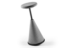 Lade das Bild in den Galerie-Viewer, Büromöbel/Bürostuhl/Sitzhocker/Stehhilfe/Giroflex/10