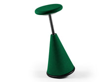 Lade das Bild in den Galerie-Viewer, Büromöbel/Bürostuhl/Sitzhocker/Stehhilfe/Giroflex/10