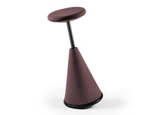 Lade das Bild in den Galerie-Viewer, Büromöbel/Bürostuhl/Sitzhocker/Stehhilfe/Giroflex/10