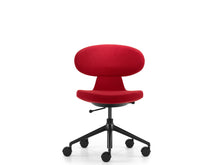 Lade das Bild in den Galerie-Viewer, Bürostuhl Girsberger Simplex 3D