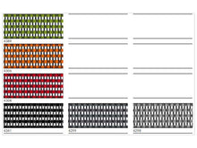 Lade das Bild in den Galerie-Viewer, Büromöbel/Bürostuhl/Besucherstuhl/Camiro