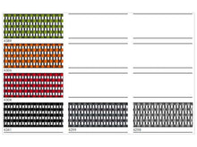Lade das Bild in den Galerie-Viewer, Büromöbel/Bürostuhl/Girsberger Marva Netz