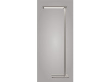 Lade das Bild in den Galerie-Viewer, Büromöbel/Büroleuchte/Stehleuchte/Econ Office