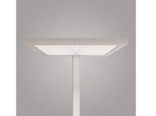 Lade das Bild in den Galerie-Viewer, Büromöbel/Büroleuchte/Stehleuchte/Econ Office