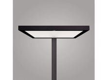 Lade das Bild in den Galerie-Viewer, Büromöbel/Büroleuchte/Stehleuchte/Econ Office