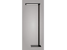 Lade das Bild in den Galerie-Viewer, Büromöbel/Büroleuchte/Stehleuchte/Econ Office