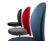 Lade das Bild in den Galerie-Viewer, Bürostuhl Girsberger Marva ohne Armlehnen