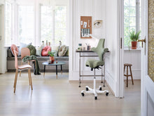 Lade das Bild in den Galerie-Viewer, Büromöbel/Bürostuhl/Drehstuhl/HAG Capisco