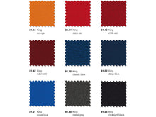 Lade das Bild in den Galerie-Viewer, Chefsessel Züco Signo