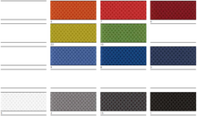 Lade das Bild in den Galerie-Viewer, Bürostuhl Girsberger Reflex