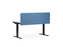 Lade das Bild in den Galerie-Viewer, Büromöbel/Schreibtisch/Sitzstehtisch/SITAGGO 2.0