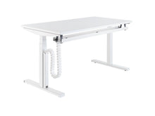 Lade das Bild in den Galerie-Viewer, Büromöbel/Schreibtisch/Sitzstehtisch/SITAGGO 2.0