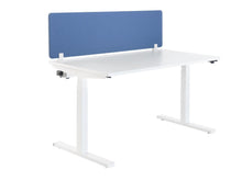 Lade das Bild in den Galerie-Viewer, Büromöbel/Schreibtisch/Sitzstehtisch/SITAGGO 2.0