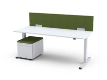 Lade das Bild in den Galerie-Viewer, Büromöbel/Schreibtisch/Stehpult/WIR Aktion