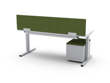 Lade das Bild in den Galerie-Viewer, Büromöbel/Schreibtisch/Stehpult/WIR Aktion