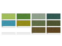 Lade das Bild in den Galerie-Viewer, Büromöbel/Bürostuhl/Drehstuhl/Homeoffice/Girsberger G125 Sitz 3