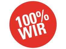 Lade das Bild in den Galerie-Viewer, Bürostuhl Girsberger Yanos (Netzrücken)