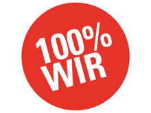 Lade das Bild in den Galerie-Viewer, Stehpult HBB1