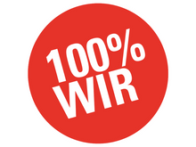 Lade das Bild in den Galerie-Viewer, Bürostuhl Girsberger Marva ohne Armlehnen