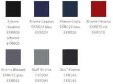 Lade das Bild in den Galerie-Viewer, Bürostuhl HAG Capisco