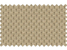 Lade das Bild in den Galerie-Viewer, Büromöbel/Bürostuhl/Drehstuhl/Sitagwave Farbe Beige