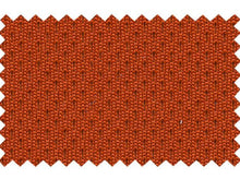 Lade das Bild in den Galerie-Viewer, Büromöbel/Bürostuhl/Drehstuhl/Sitagwave Farbe cognac